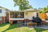 2905 Rocky Creek Road - Photo 43