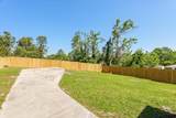 2905 Rocky Creek Road - Photo 44