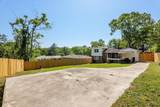 2905 Rocky Creek Road - Photo 45