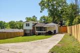 2905 Rocky Creek Road - Photo 46