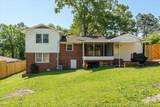 2905 Rocky Creek Road - Photo 48