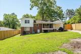 2905 Rocky Creek Road - Photo 49