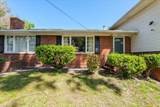 2905 Rocky Creek Road - Photo 5
