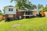 2905 Rocky Creek Road - Photo 50