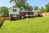 2905 Rocky Creek Road - Photo 51