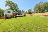 2905 Rocky Creek Road - Photo 52
