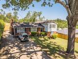 2905 Rocky Creek Road - Photo 54