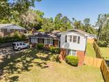 2905 Rocky Creek Road - Photo 55