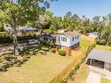 2905 Rocky Creek Road - Photo 56