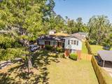 2905 Rocky Creek Road - Photo 57