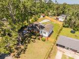 2905 Rocky Creek Road - Photo 59