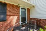 2905 Rocky Creek Road - Photo 6