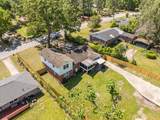 2905 Rocky Creek Road - Photo 60
