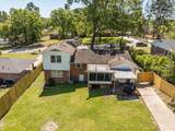 2905 Rocky Creek Road - Photo 61