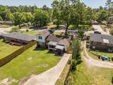 2905 Rocky Creek Road - Photo 62