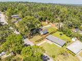 2905 Rocky Creek Road - Photo 63