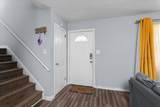 2905 Rocky Creek Road - Photo 7