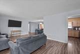 2905 Rocky Creek Road - Photo 8