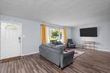 2905 Rocky Creek Road - Photo 9