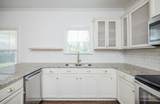 917 Linsmore Avenue - Photo 19