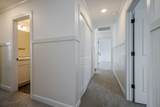 917 Linsmore Avenue - Photo 37