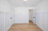 917 Linsmore Avenue - Photo 40