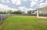 917 Linsmore Avenue - Photo 51