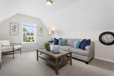 241 Red Haven Court - Photo 12