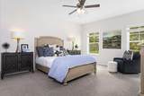 241 Red Haven Court - Photo 13
