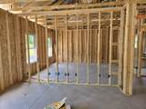 241 Red Haven Court - Photo 17