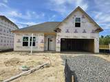 241 Red Haven Court - Photo 2