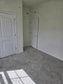 241 Red Haven Court - Photo 22