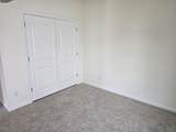 241 Red Haven Court - Photo 23