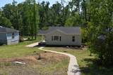 618 Pershing Drive - Photo 1