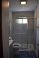 618 Pershing Drive - Photo 10