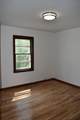 618 Pershing Drive - Photo 11