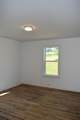 618 Pershing Drive - Photo 12