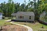 618 Pershing Drive - Photo 13