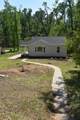 618 Pershing Drive - Photo 14