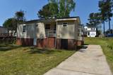 618 Pershing Drive - Photo 15