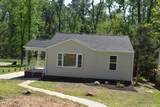 618 Pershing Drive - Photo 2