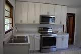 618 Pershing Drive - Photo 3