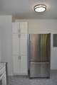 618 Pershing Drive - Photo 4