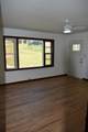 618 Pershing Drive - Photo 5
