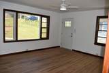 618 Pershing Drive - Photo 6