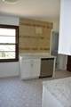 618 Pershing Drive - Photo 7