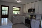 618 Pershing Drive - Photo 8