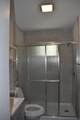 618 Pershing Drive - Photo 9