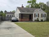2010 Ryan Road - Photo 1