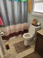 2010 Ryan Road - Photo 10
